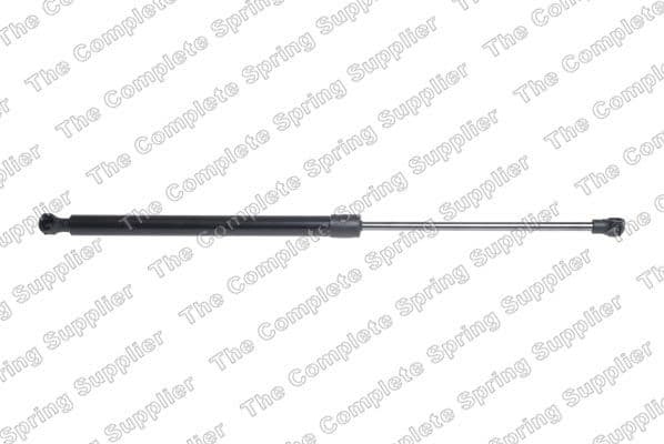 Gas Spring, boot/cargo area 446063