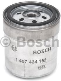 Fuel Filter 1457434153