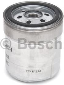 Fuel Filter 1457434153 - image 2