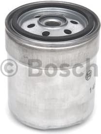 Fuel Filter 1457434153 - image 4