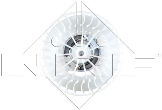 Interior Blower 34129 - image 2