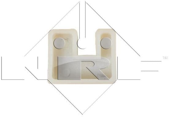 Interior Blower 34129 - image 4