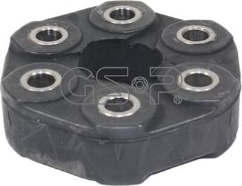 Joint, propshaft 510597