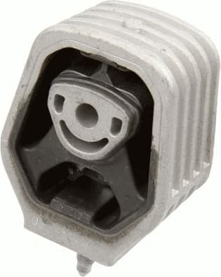 Mounting, engine 30532 01