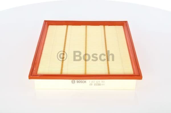 Air Filter 1457429781 - image 2