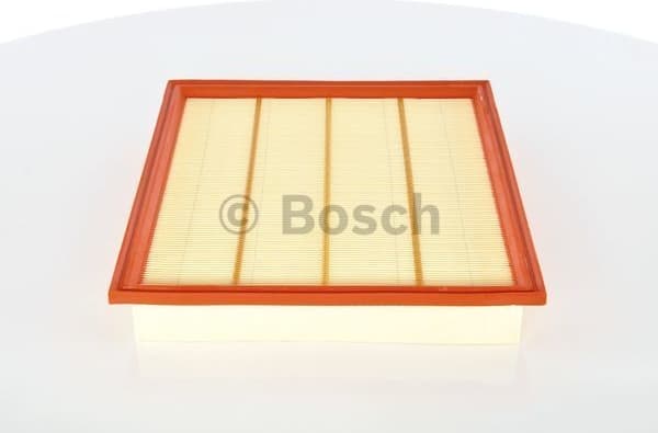 Air Filter 1457429781 - image 4