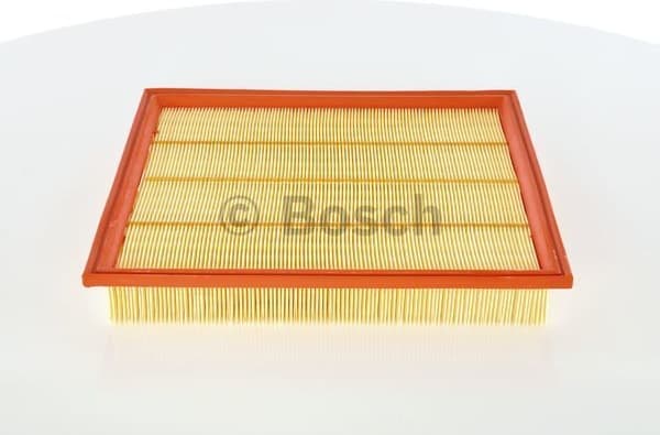 Air Filter 1457429781 - image 5