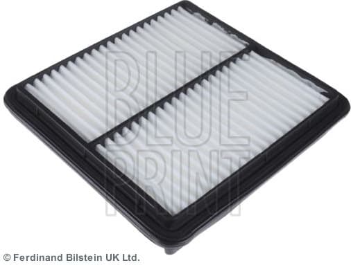 Air Filter ADG02218