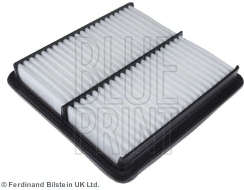 Air Filter ADG02218 - image 2