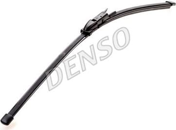 Wiper Blade DF-305