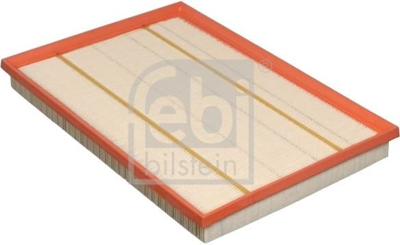 Air Filter 100359
