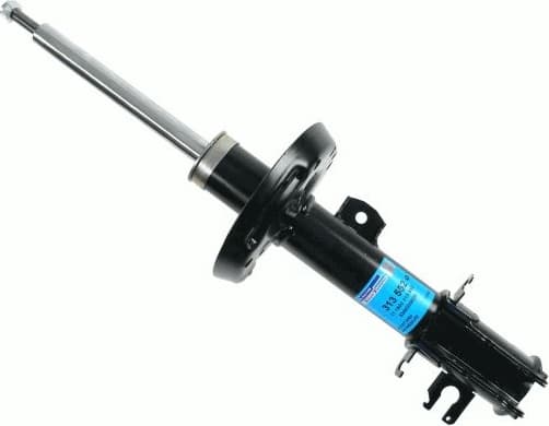 Shock Absorber 313 552