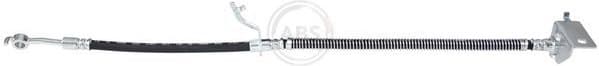 Brake Hose SL6301