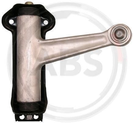 Control/Trailing Arm, wheel suspension 210354