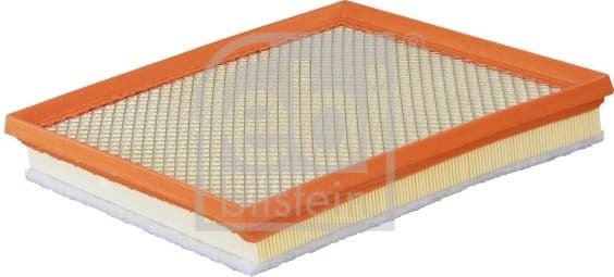 Air Filter 36200
