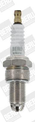 Z 91 (BorgWarner (BERU))