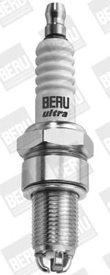 Z 91 (BorgWarner (BERU)) - image 2