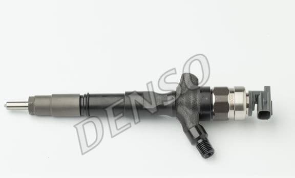 Injector Nozzle DCRI107800