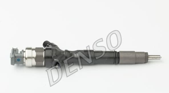 Injector Nozzle DCRI107800 - image 2