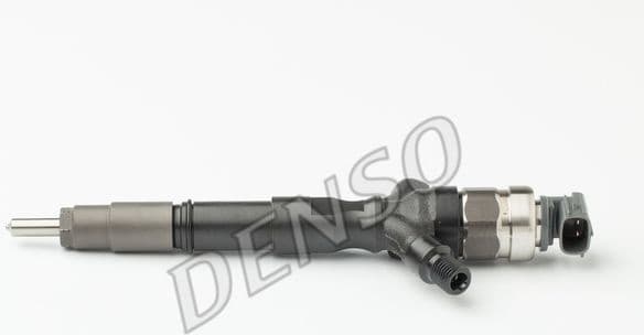 Injector Nozzle DCRI107800 - image 3
