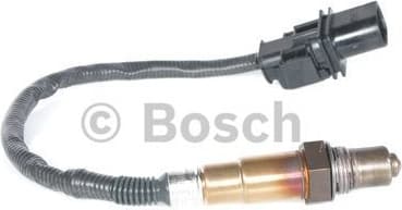 Oxygen Sensor 0281004415 - image 5
