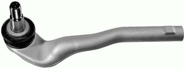 Tie Rod End 30893 01
