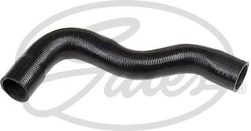 Radiator Hose 3611