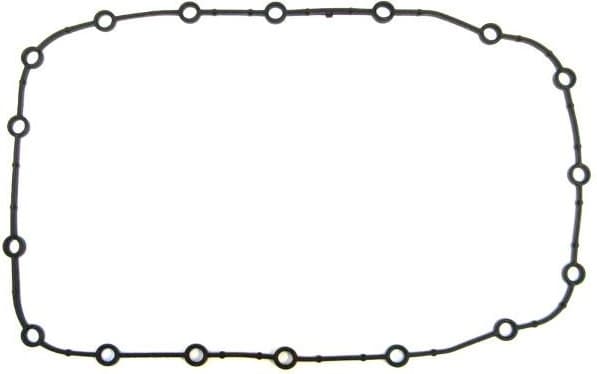 Gasket oil pan 198.150 - image 2