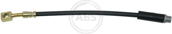 Brake Hose SL5694