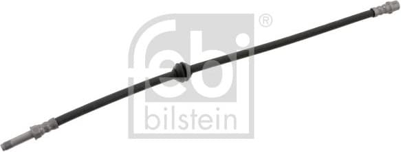 Brake Hose 28501