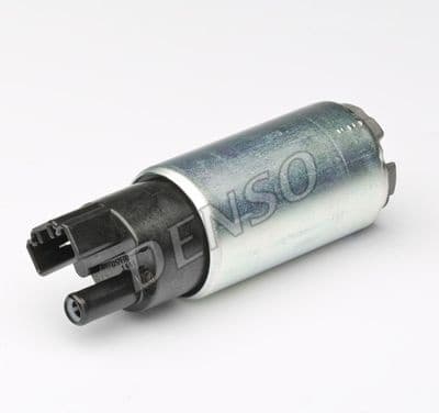 Fuel Pump DFP-0106