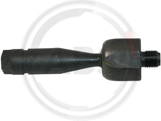 Inner Tie Rod 240438 - image 2