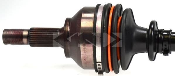 Drive Shaft 304581 - image 2