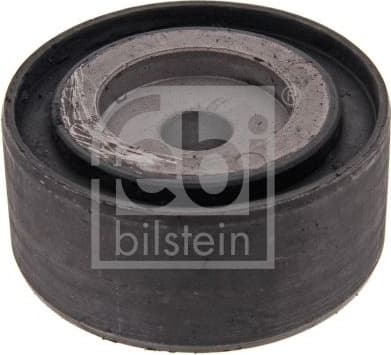 Mounting, differential 12400