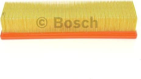 Air Filter 1457433159 - image 2