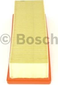 Air Filter 1457433159 - image 3