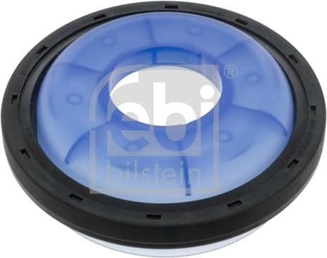 Shaft Seal, crankshaft 47339