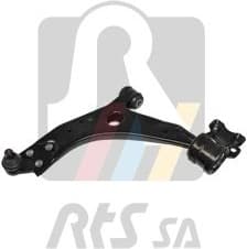 Control/Trailing Arm, wheel suspension 96.90615.2