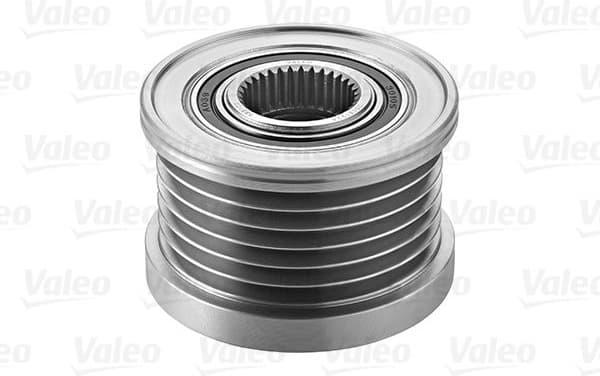 Alternator Freewheel Clutch VALEO NEW SPARE PART 588102