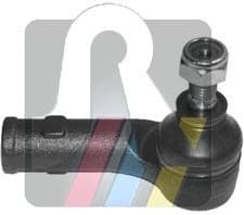 Tie rod end 91009591 - image 2