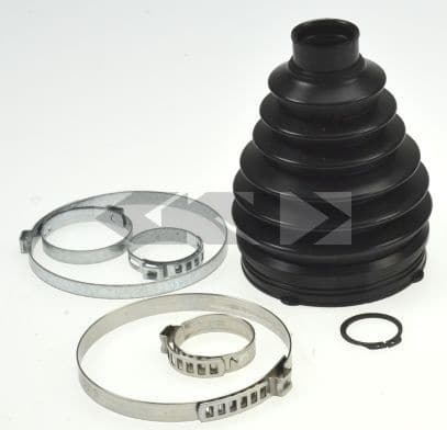 Bellow Kit, drive shaft 305795