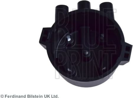 Ignition Distributor Cap ADZ91423 - image 2