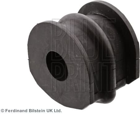 Mounting, stabiliser bar ADN18061