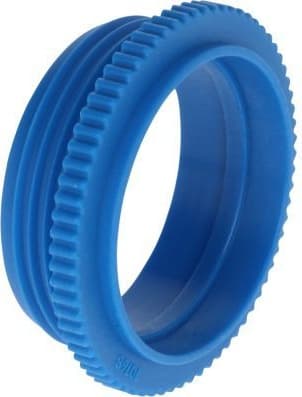 Centering Tool Set, clutch 150.2180 - image 2