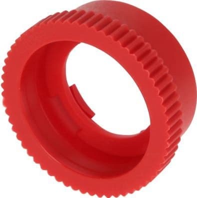 Centering Tool Set, clutch 150.2180 - image 4