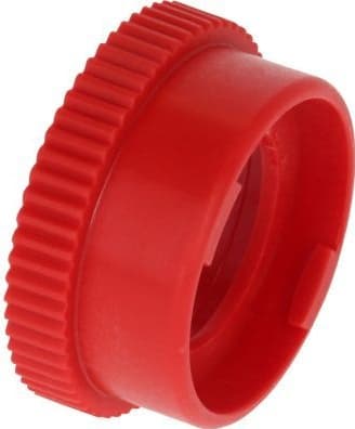 Centering Tool Set, clutch 150.2180 - image 6