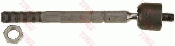 Inner Tie Rod JAR1075