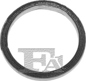 Seal Ring, exhaust pipe 771949