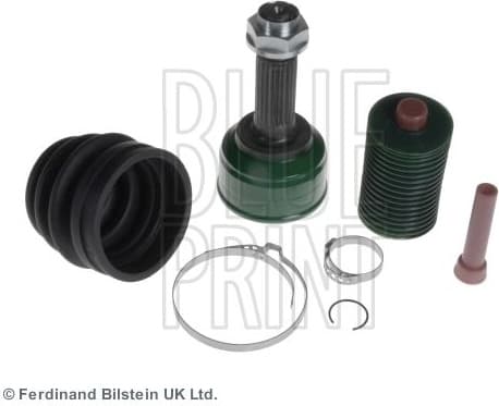 Joint Kit, drive shaft ADG089153