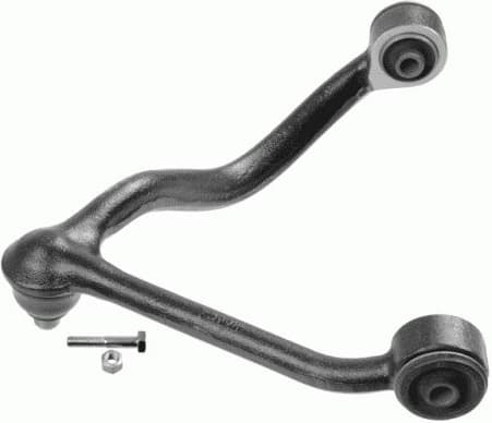 Control/Trailing Arm, wheel suspension 33380 01